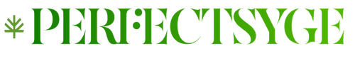 perfectsyge
